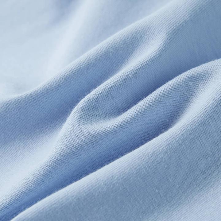 Actual product image vidaXL Jakari (104)