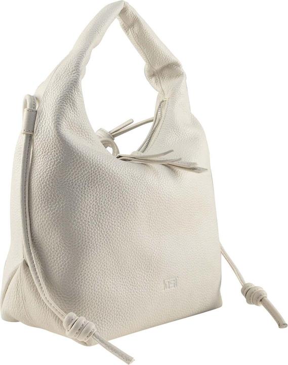 Immagine prodotto Jost Vika Hobo Bag