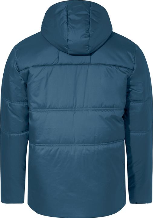 Produktbild Vaude Neyland (XXL)