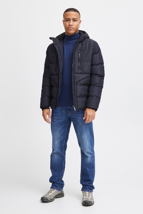 Image du produit Blend Outerwear - Veste Otw - 20716195 (XXL)