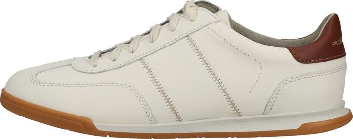 Immagine prodotto Gabor Sneaker (43)