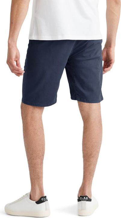 Image du produit Du/Er Live Lite Journey (M)