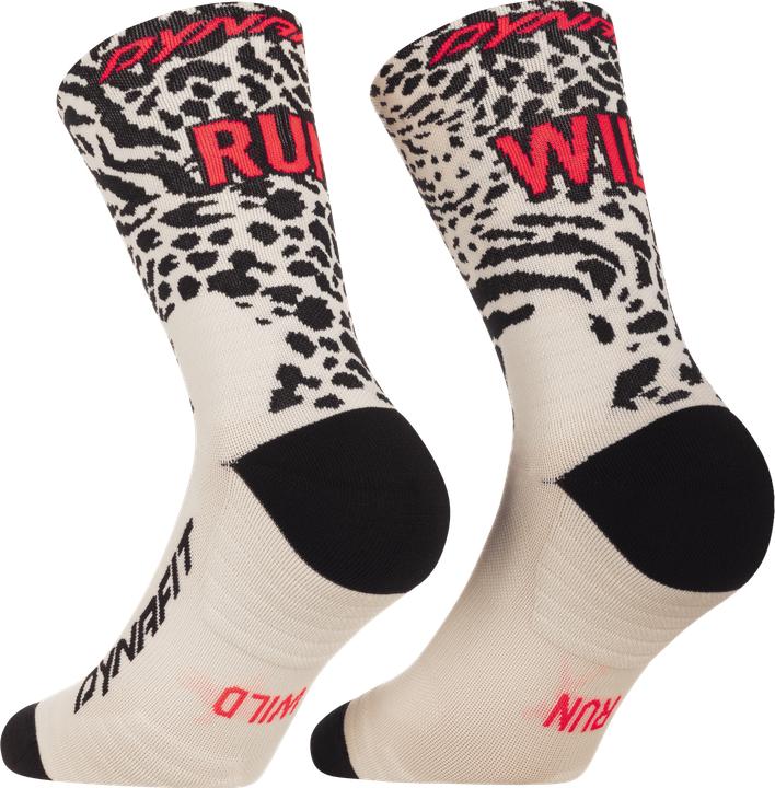Immagine prodotto Dynafit Run Wild Crew (35 - 38)
