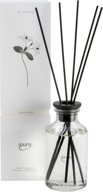 Image du produit Ipuro Classique (240 ml)