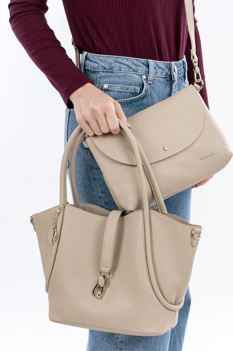 Image du produit Tamaris Shopper TAS Fenja (13.18 l)