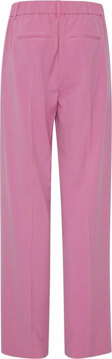 Immagine prodotto B.young Danta (34)