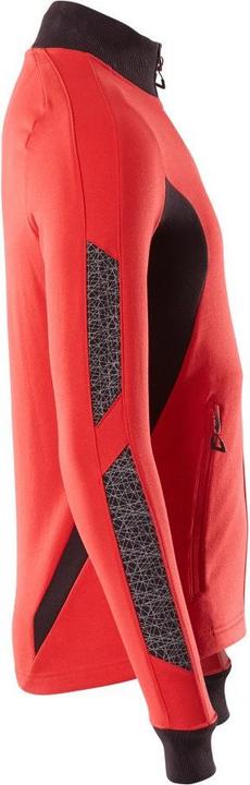 Image du produit Mascot - Veste ACCELERATE - Homme (3XL)