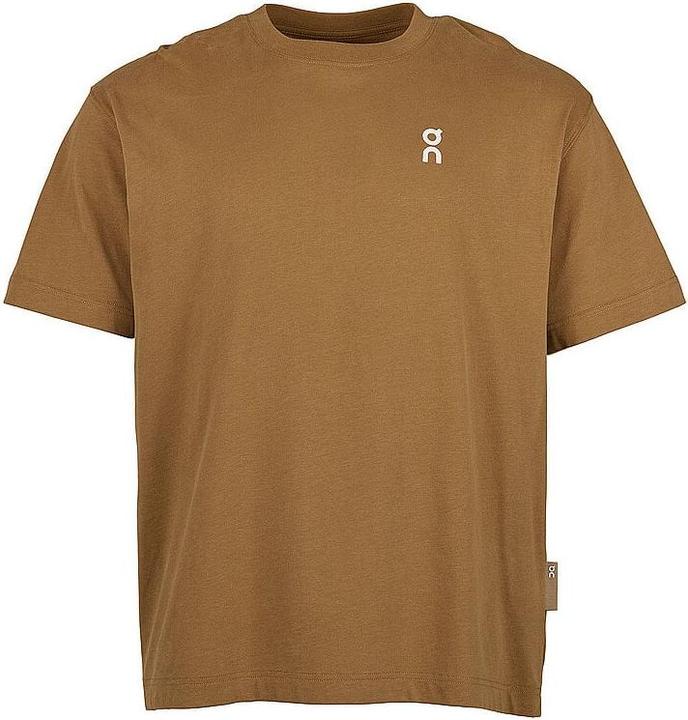 Produktbild On Running Club T (M)