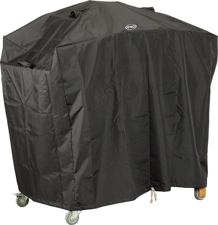 Produktbild Eno Abdeckhaube