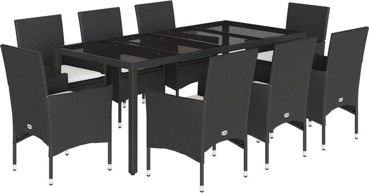 Actual product image vidaXL Kendre (190 cm)