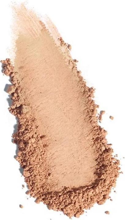 Image du produit Sante Poudre compacte naturelle 03 Warm Honey (03 Warm Honey)