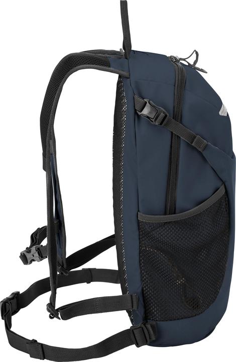 Produktbild Jack Wolfskin Velocity 12 (7 l)