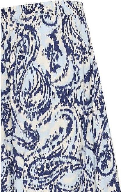 Produktbild B.young Joella 2 (44)