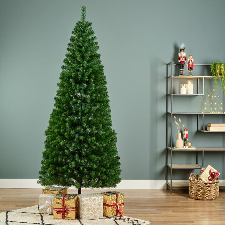 Immagine prodotto Kaemingk POP-UP (180 cm)