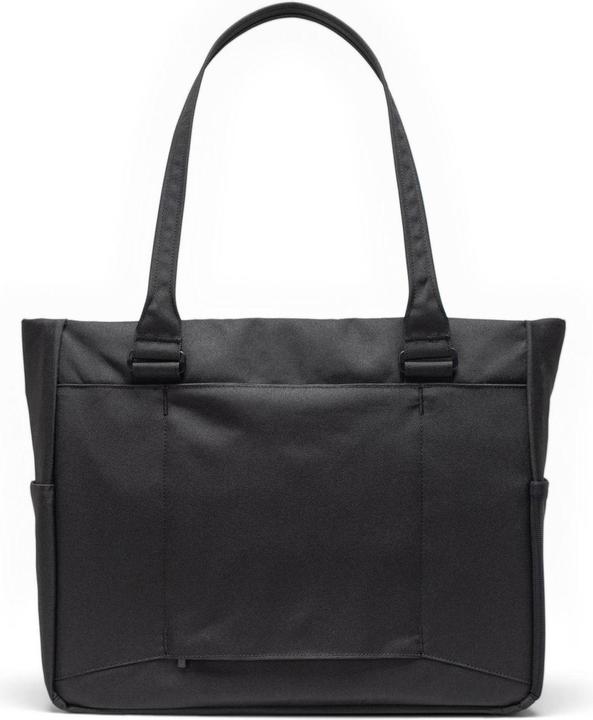 Produktbild Herschel Kaslo Tote Tech