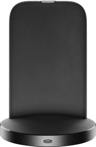 Produktbild Cellularline Induktions-Ladegerät Fast Char (13.50 W)
