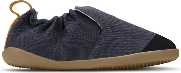 Produktbild Bobux Indie Junior midnight (18)