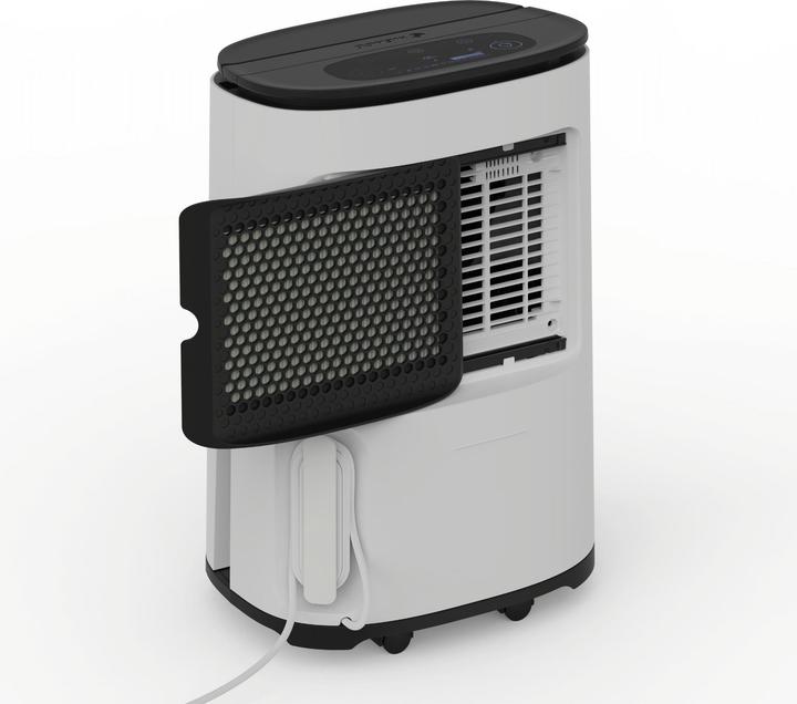 Actual product image Meaco MeacoDry Arete Two (40 m², 10.42 l/24h)
