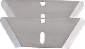 Actual product image Brumberg Leaf spring for Kaiser plaster pot 00532600