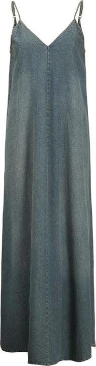 Produktbild JJXX JXTUVA Jeanskleid Jeanskleid (M)