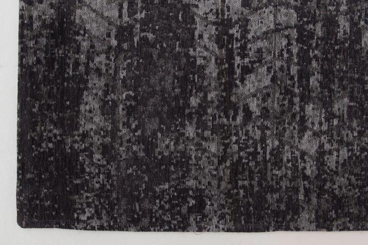 Image du produit Louis de Poortere Mad Men Jacobs Ladder (80 x 150 cm)