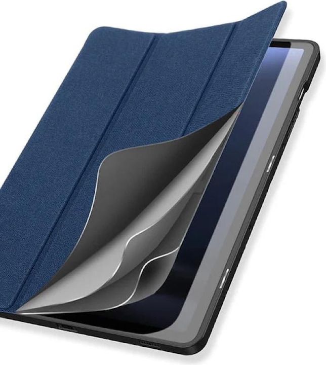 Actual product image Dux Ducis Domo Series (Galaxy Tab S9 FE, Samsung Galaxy Tab S10 FE)