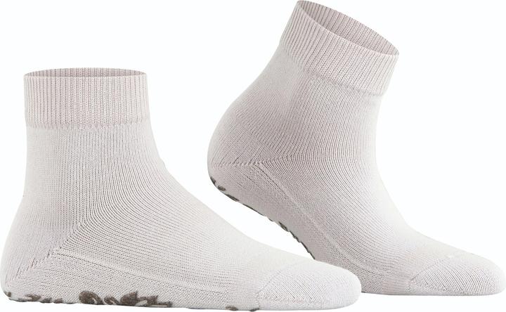 Produktbild Falke Light Cuddle Pads SSO CP (Einzelpack, 35 - 38)