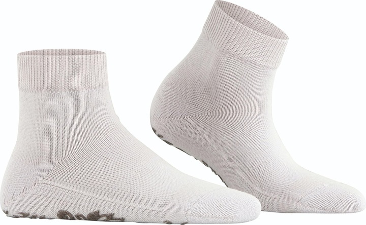 Actual product image Falke Light Cuddle Pads SSO CP (Single pack, 35 - 38)