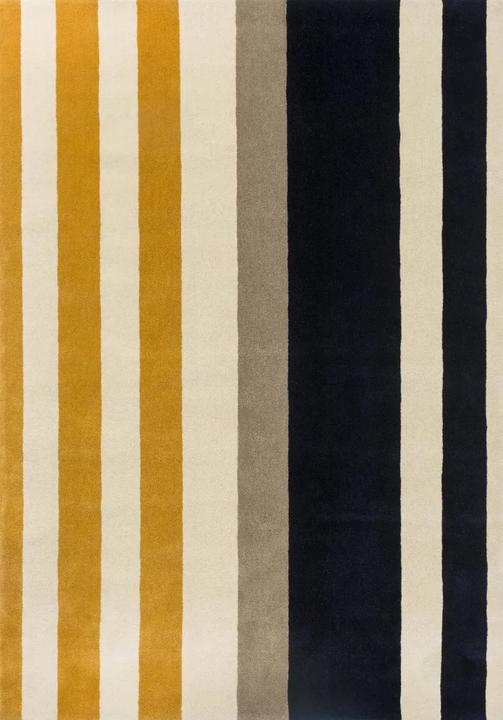 Produktbild Marimekko Ralli (140 x 200 cm)