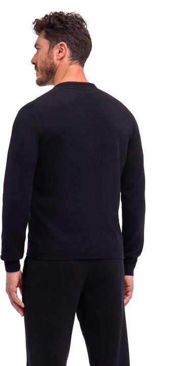 Produktbild Falke Herren (XXL)