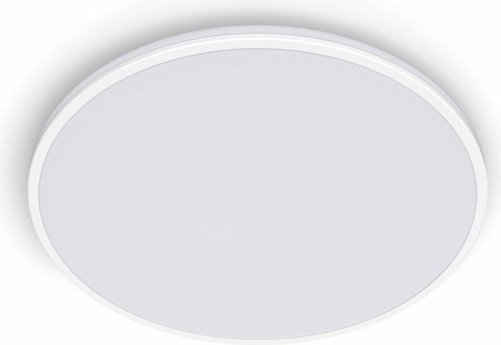 Image du produit Philips Ozziet (2500 lm)