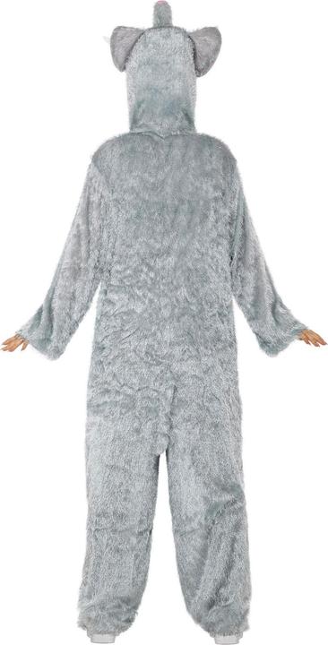 Produktbild Smiffys Elefant (M)