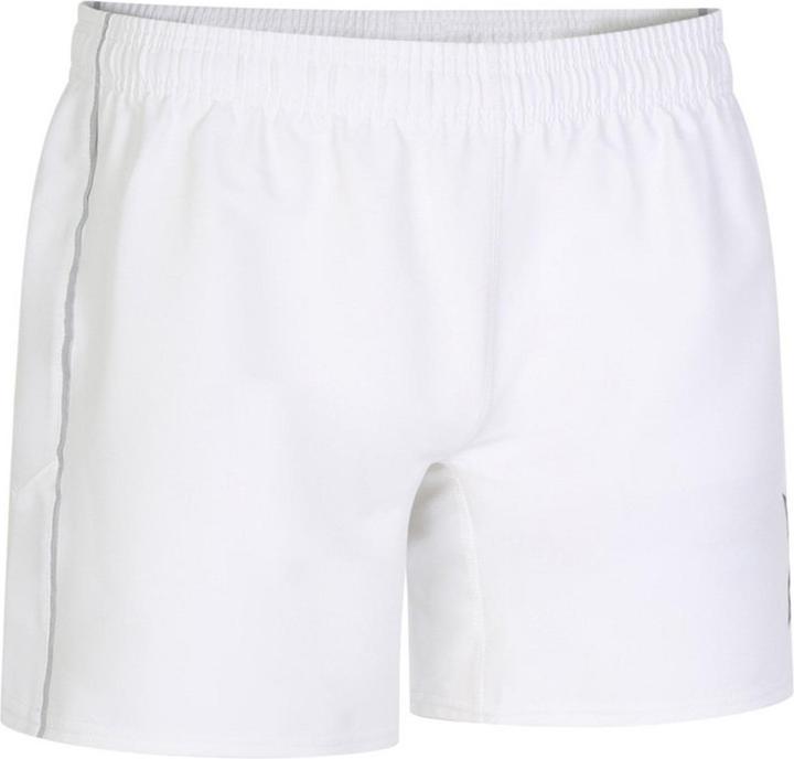 Immagine prodotto Umbro Pantaloncini da rugby da allenamento per bambini/ragazzi (146, 152)