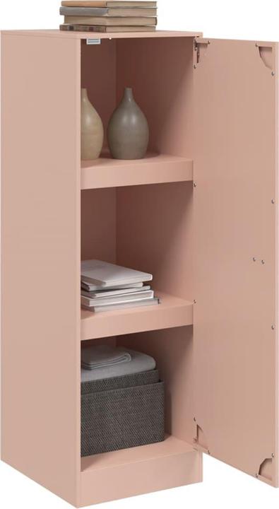 Immagine prodotto VidaXL Credenza (34,5 x 39 x 107 cm)