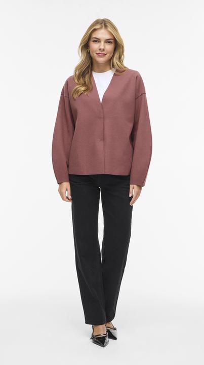 Immagine prodotto Vila VIJUICE V-Ausschnitt Jacke (42)