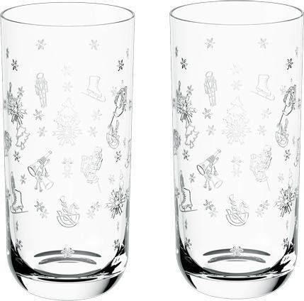 Actual product image Villeroy & Boch Toy's Delight Glass (0.44 l, 1x)