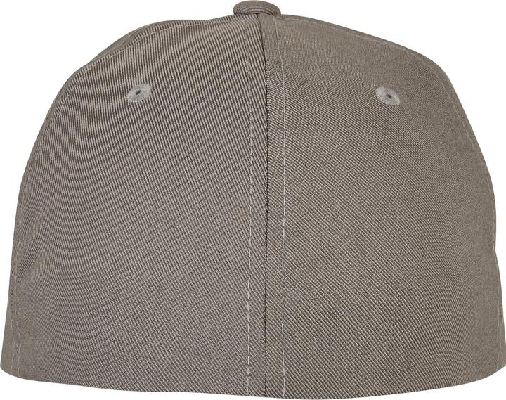Produktbild Flexfit NU® CAP - 59329 (M, S)