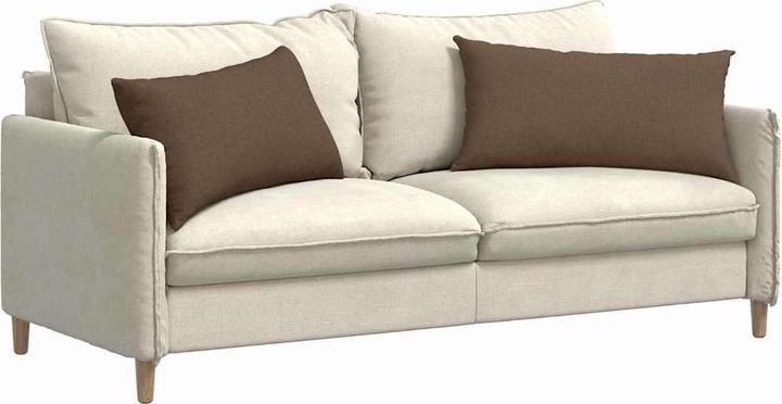 Produktbild vidaXL Sofakissen (80 x 40 cm)