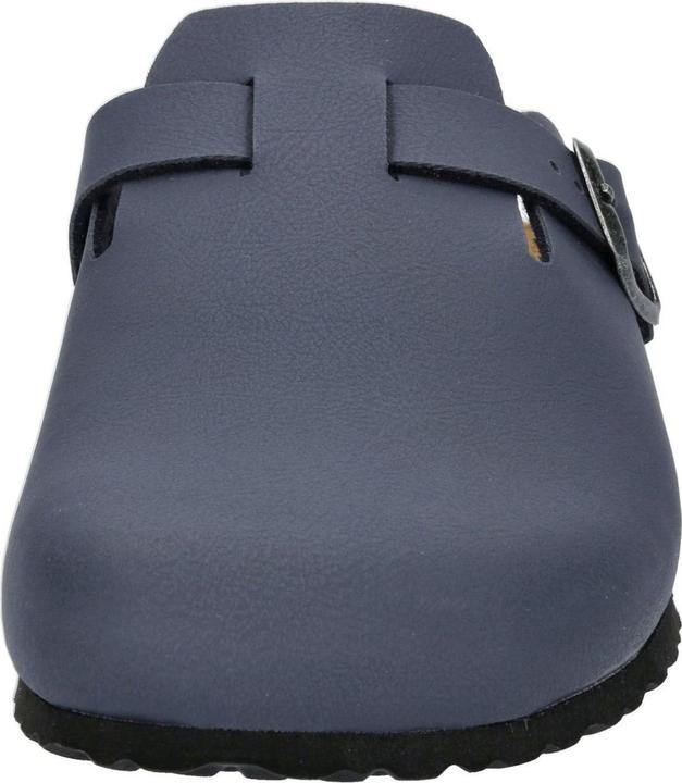 Image du produit Lico Bioline Clog Soft (46)
