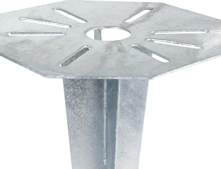 Image du produit EGLO Cuba