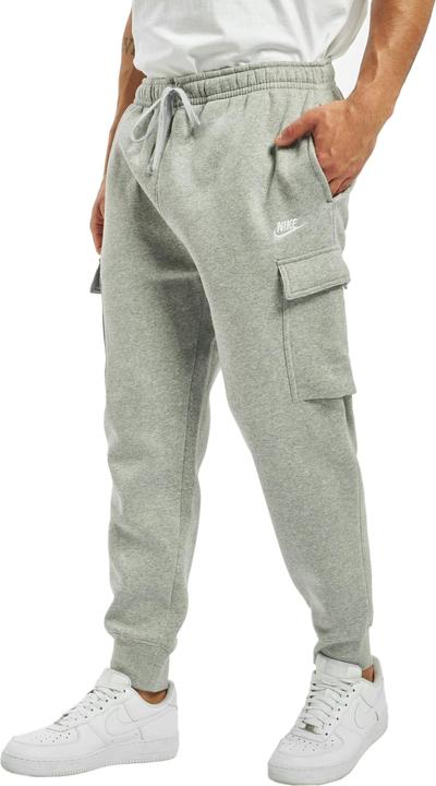 Produktbild Nike Sweathose (L)