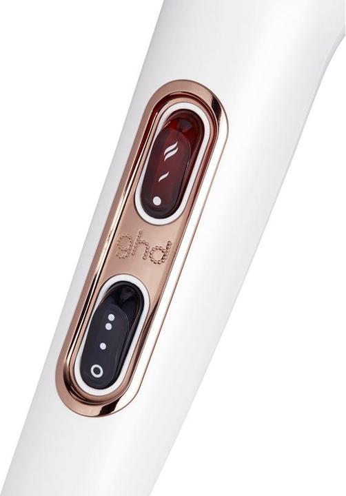 Image du produit ghd helios (2200 W)