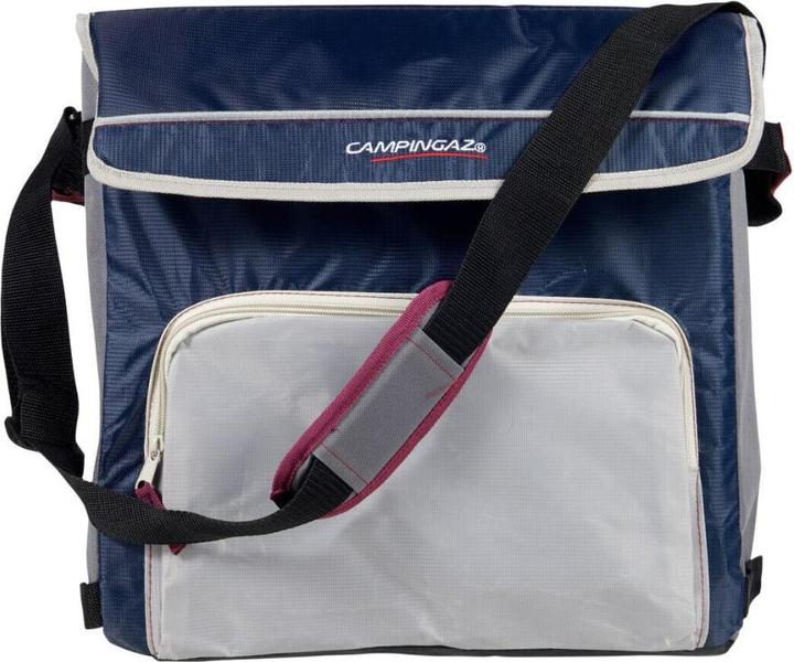 Actual product image Campingaz Fold'n'Cool (30 l)