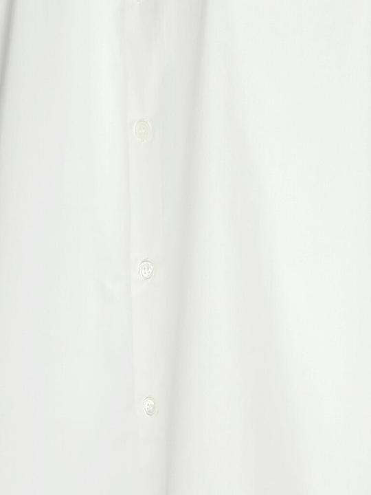 Immagine prodotto A.p.c. Camicetta ROSIE (36)