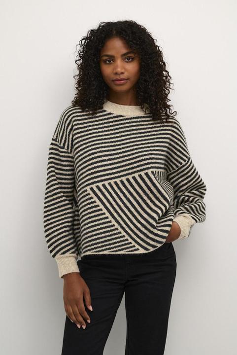 Produktbild Kaffe Verana (L)