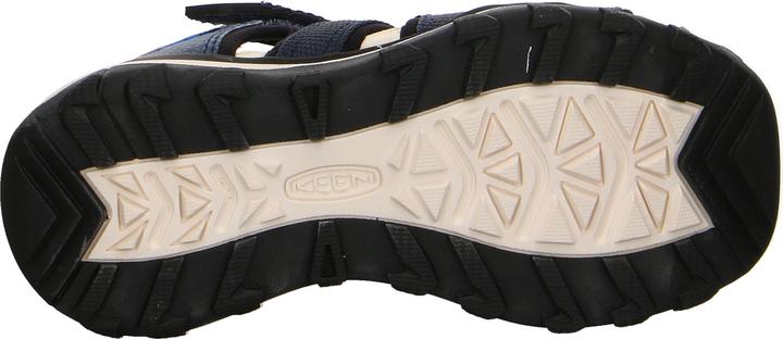 Image du produit Keen C Newport Neo H2 (29)