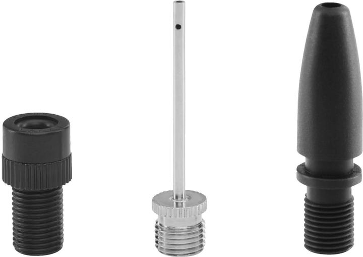 Actual product image Ryobi højtrykspumpe mini One+ 18V RPI18-0 u/batteri & charger (11 bar)