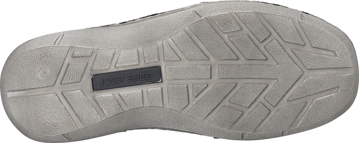 Produktbild Josef Seibel 44911-TE930 (39)