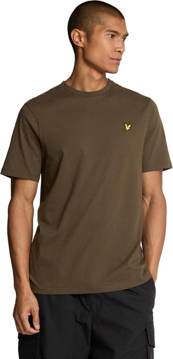 Produktbild Lyle and Scott TShirt (M)