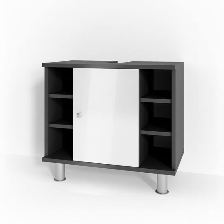 Produktbild Vicco Fynn (60 x 32 x 54 cm)